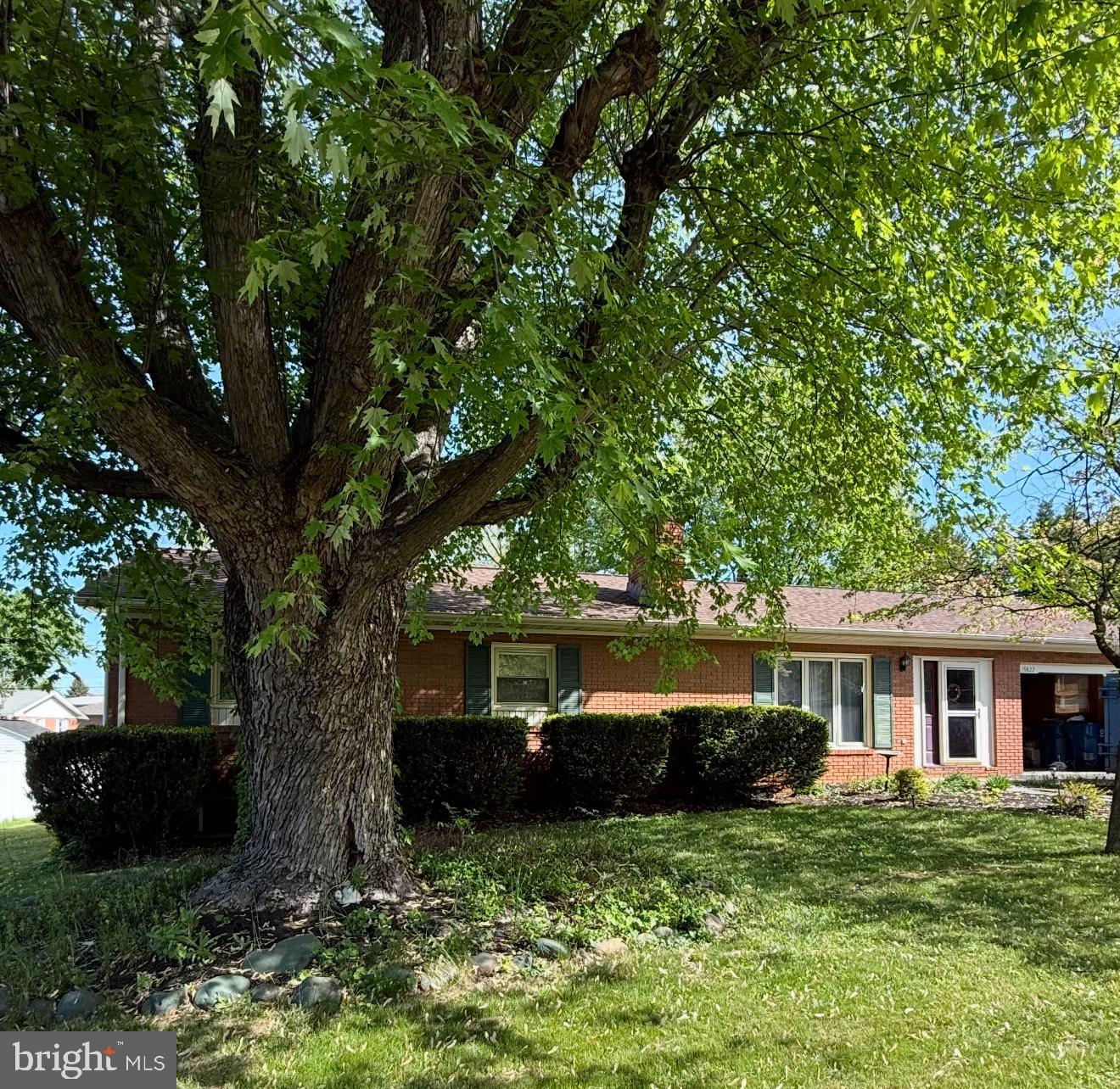 SUNSET ACRES - Residential