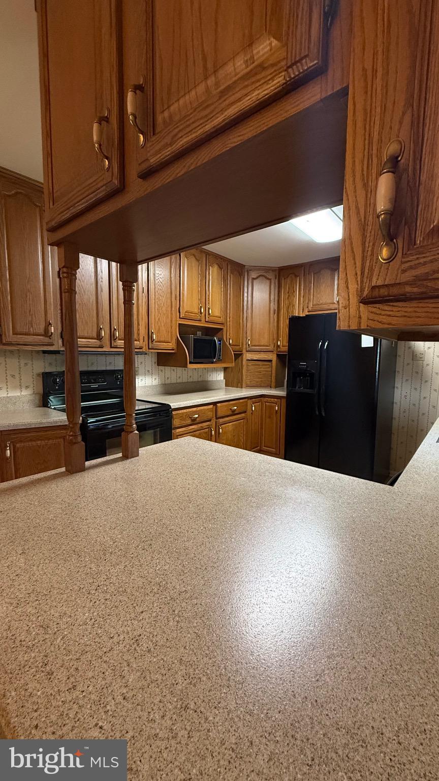 SUNSET ACRES - Residential