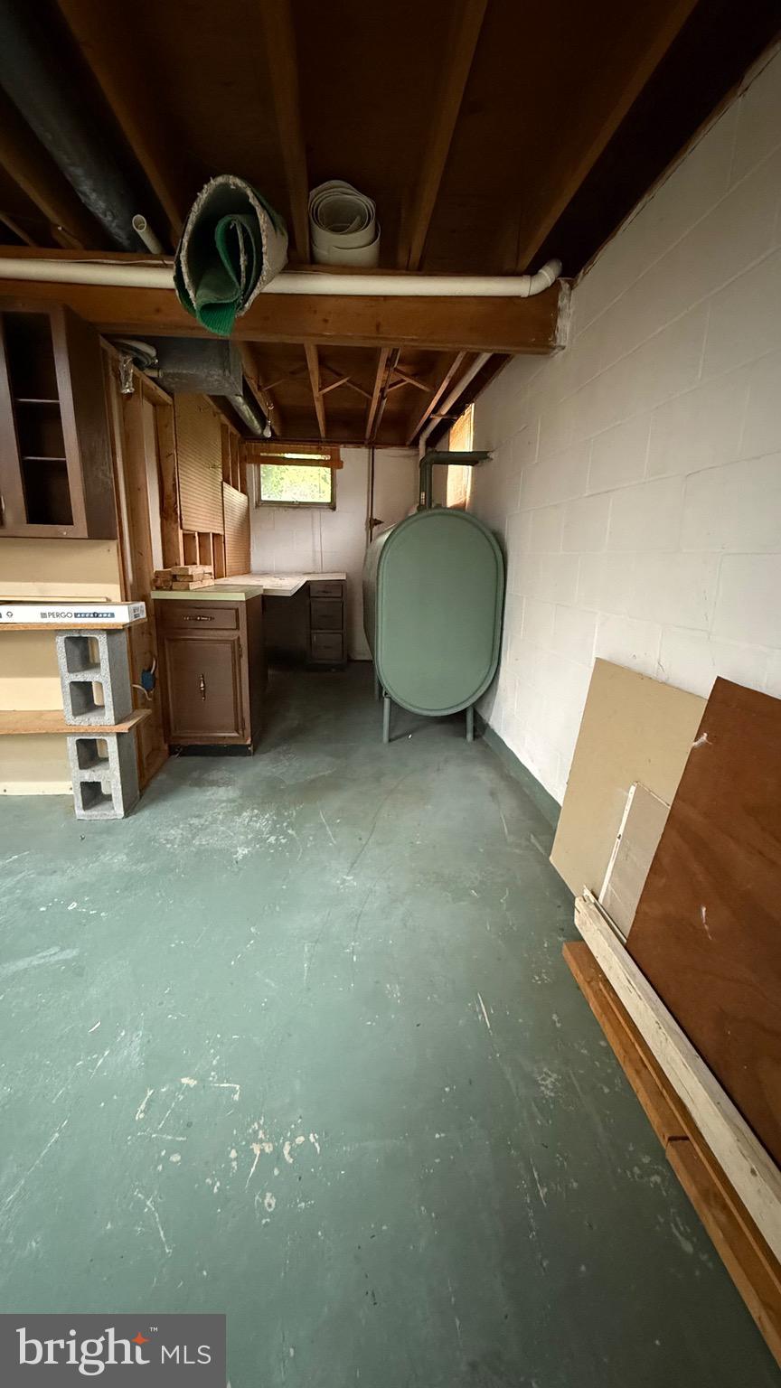 SUNSET ACRES - Residential