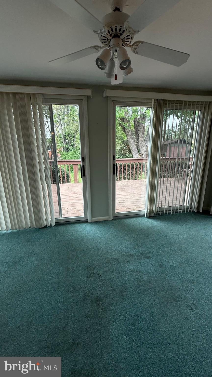 SUNSET ACRES - Residential