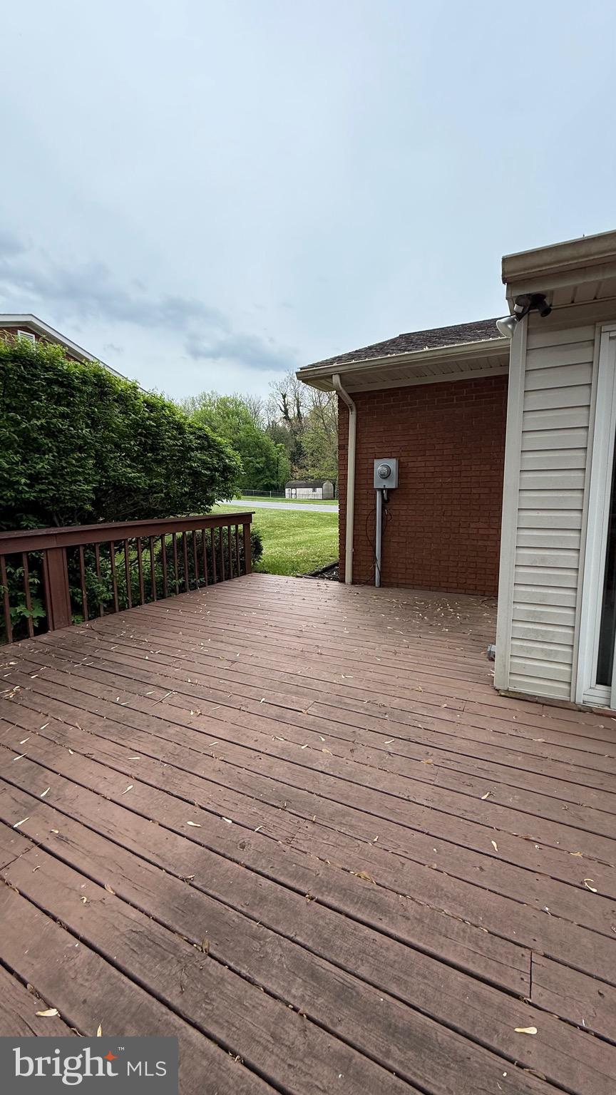 SUNSET ACRES - Residential