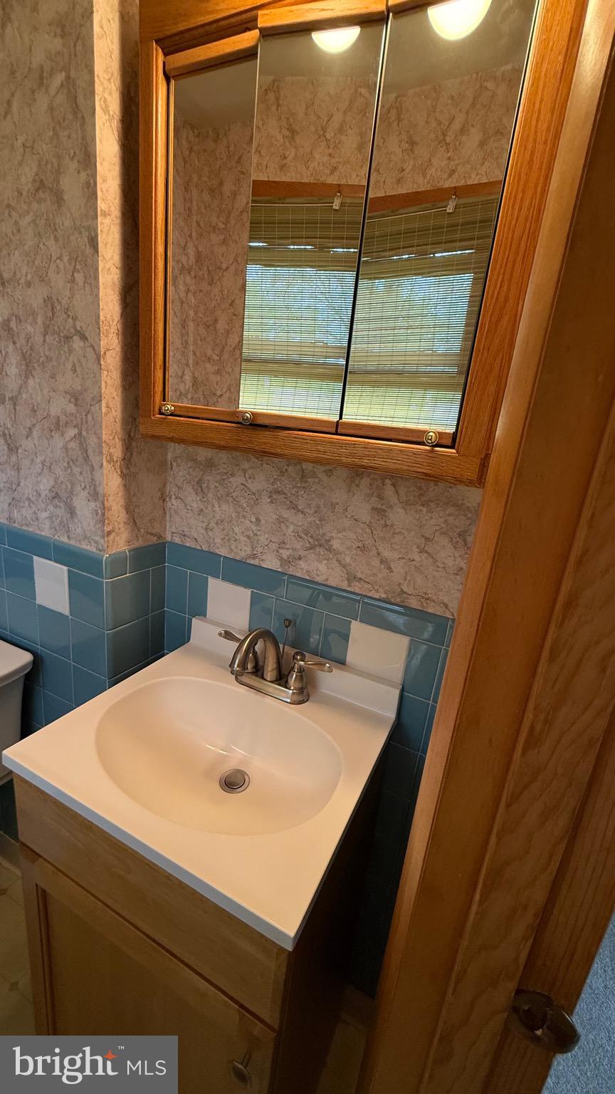 SUNSET ACRES - Residential