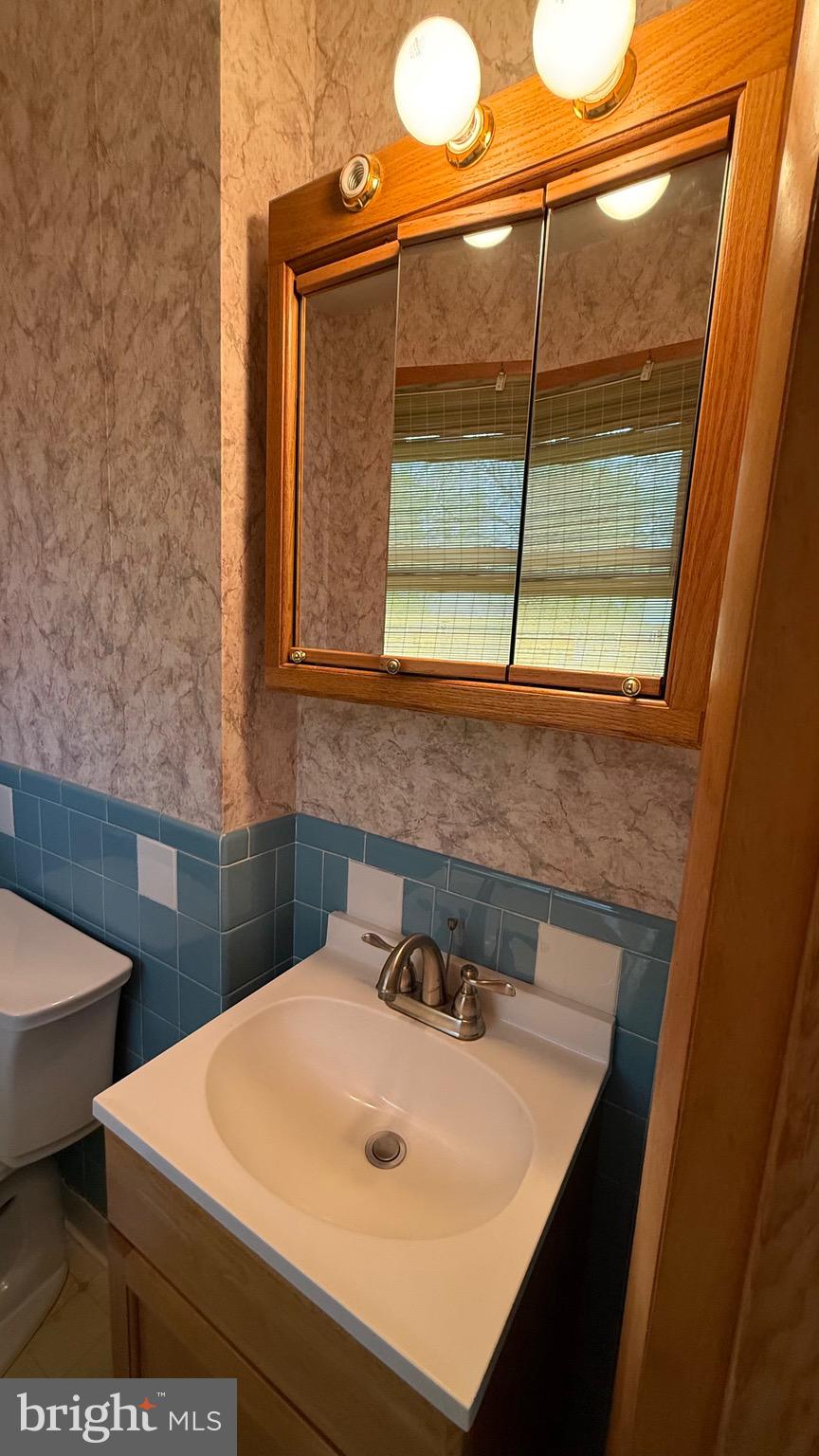 SUNSET ACRES - Residential