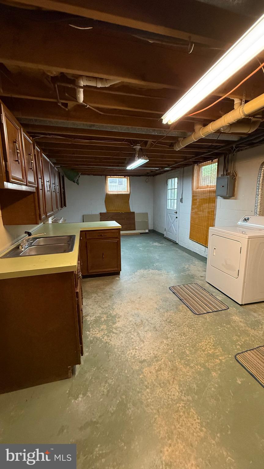 SUNSET ACRES - Residential