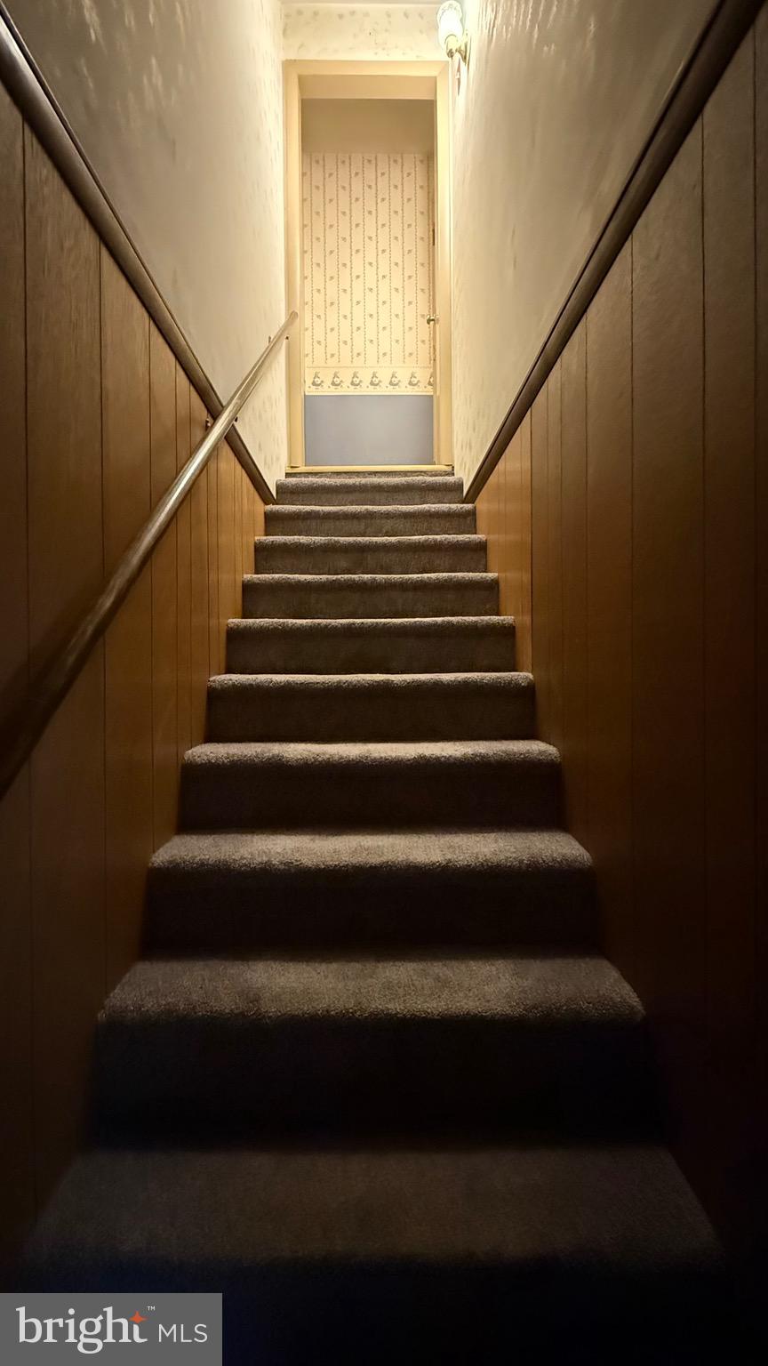 SUNSET ACRES - Residential