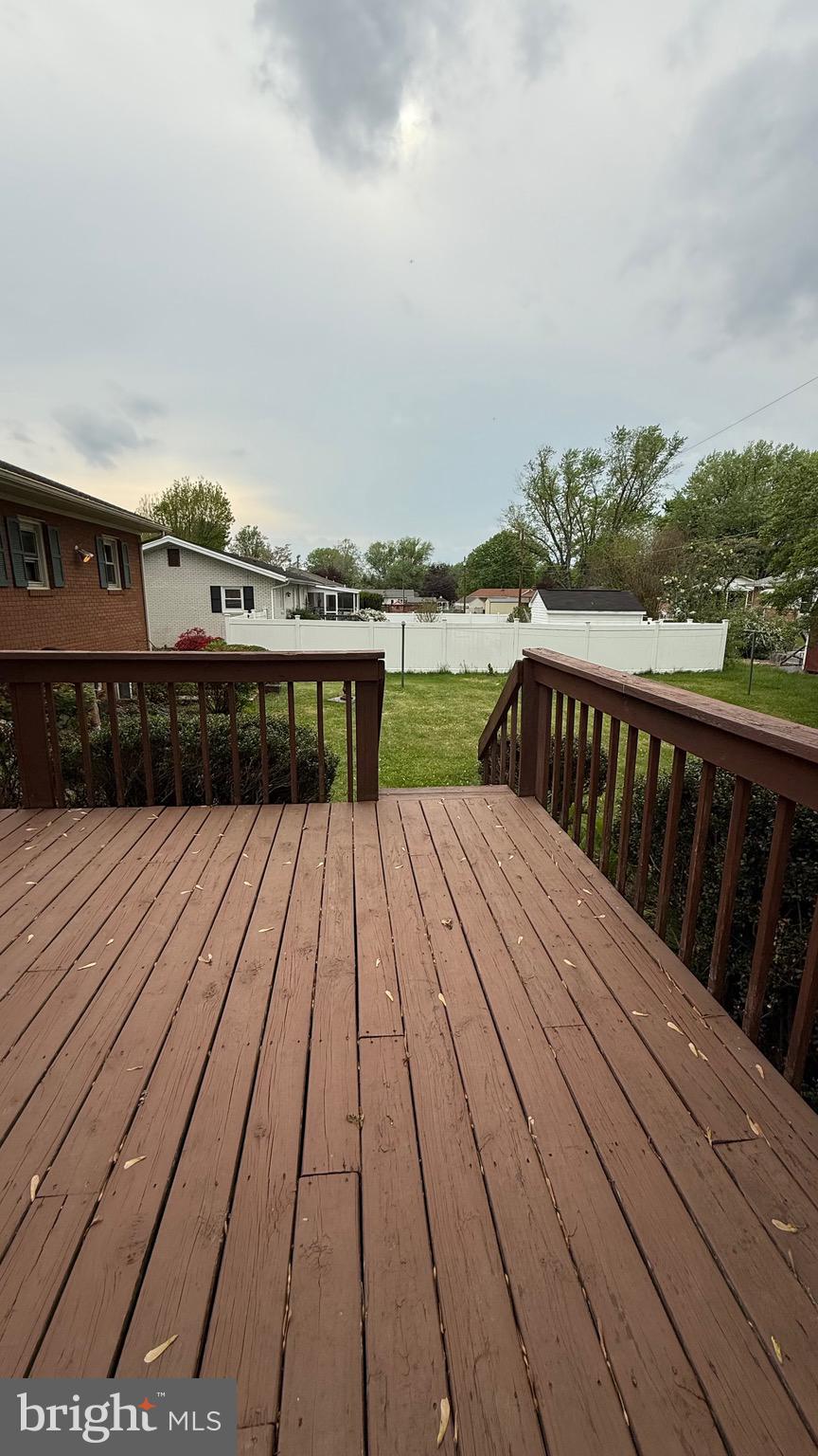 SUNSET ACRES - Residential