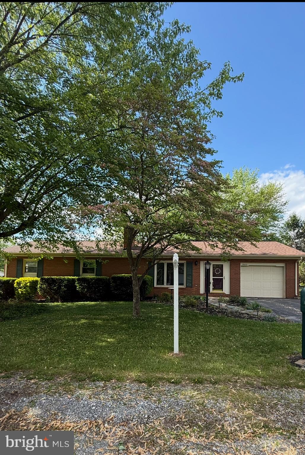 SUNSET ACRES - Residential