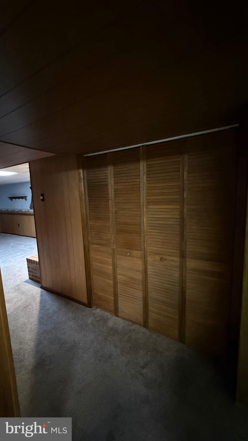 SUNSET ACRES - Residential