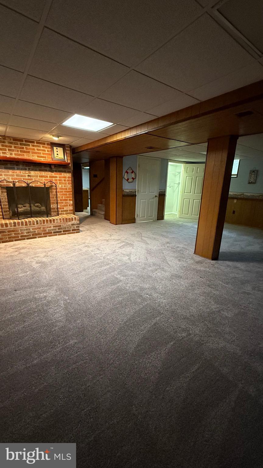 SUNSET ACRES - Residential