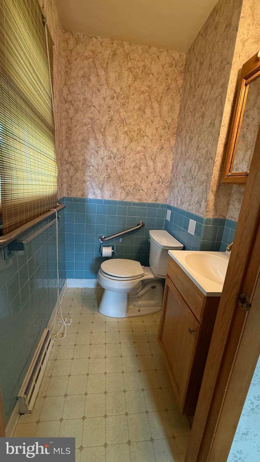 SUNSET ACRES - Residential