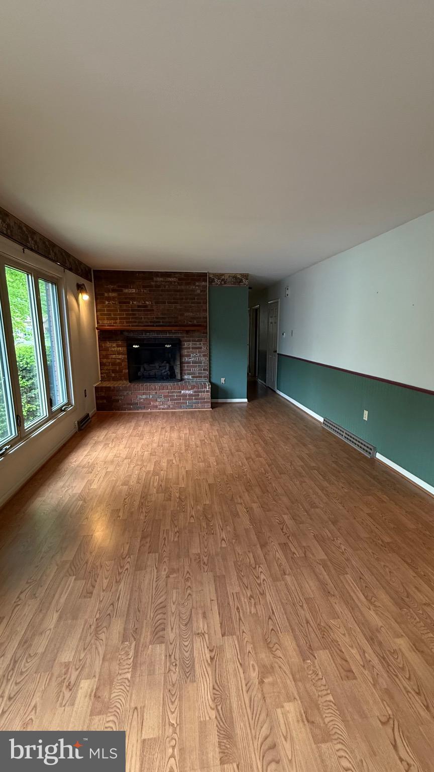 SUNSET ACRES - Residential