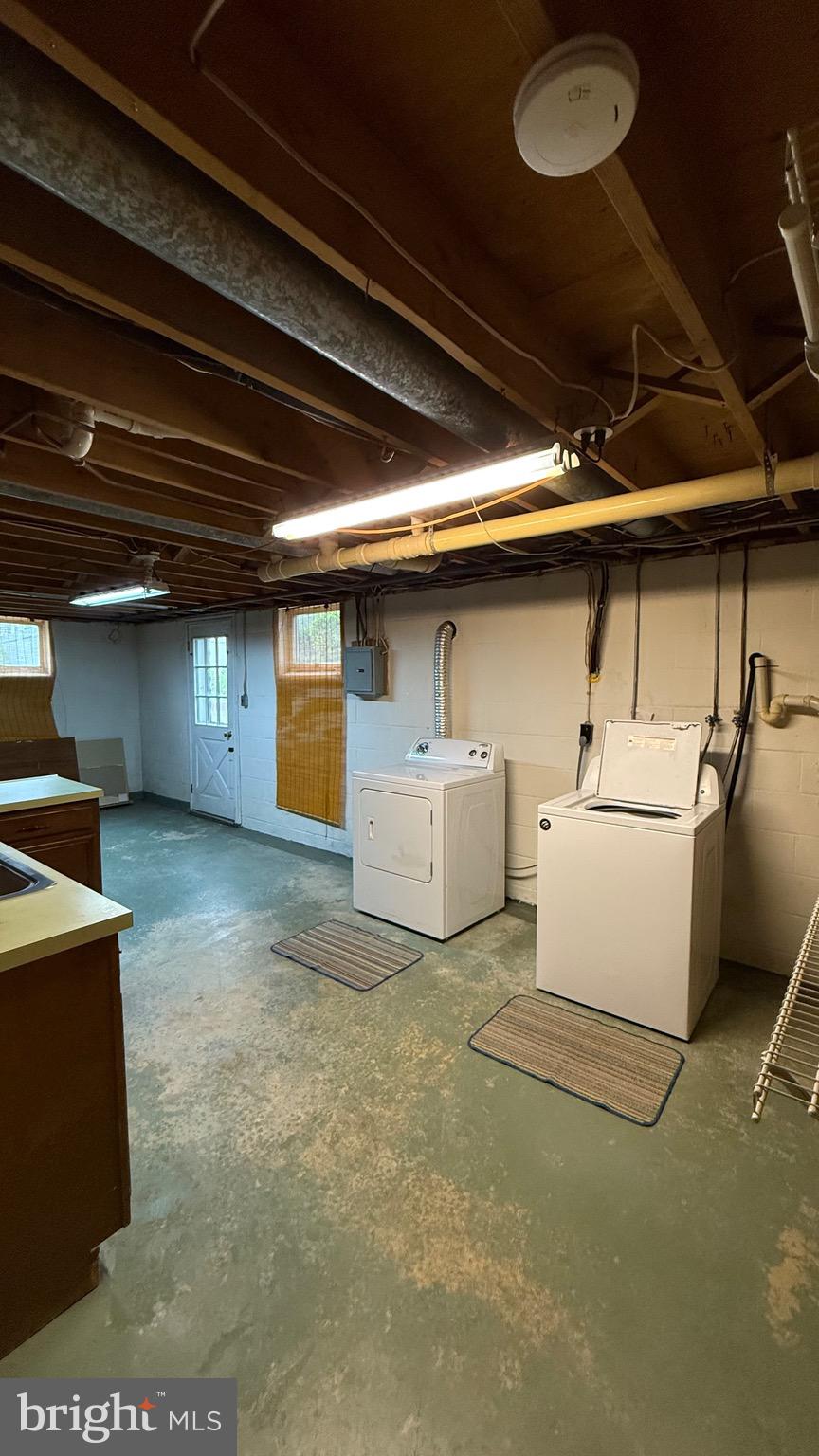 SUNSET ACRES - Residential