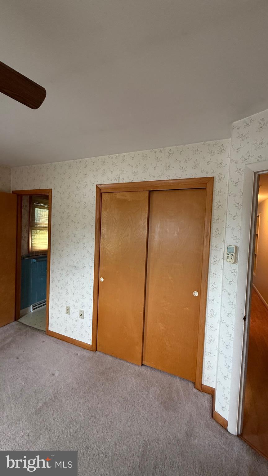 SUNSET ACRES - Residential