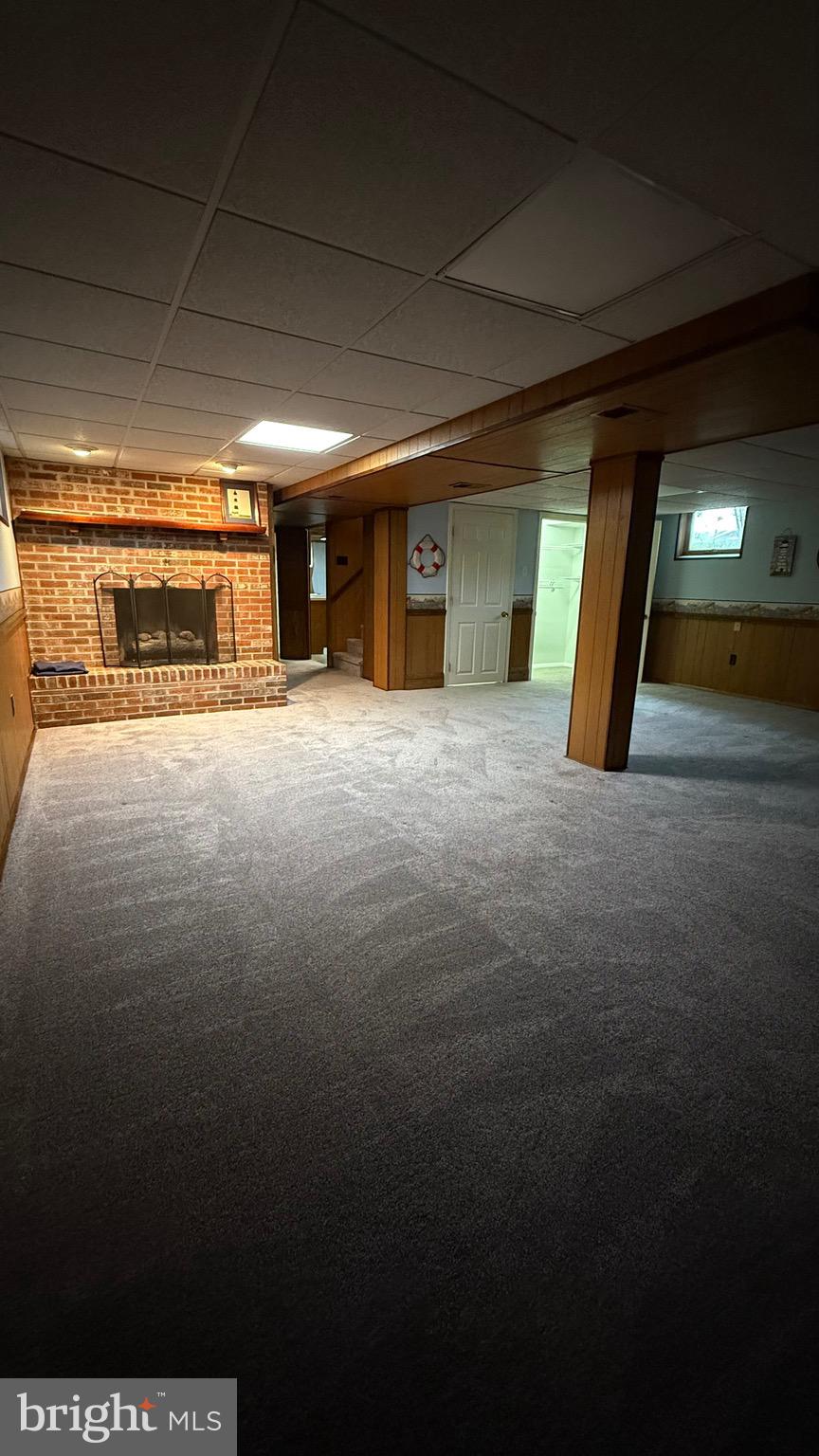 SUNSET ACRES - Residential