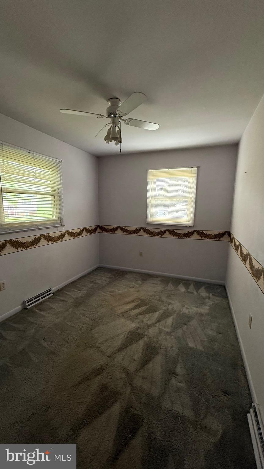 SUNSET ACRES - Residential