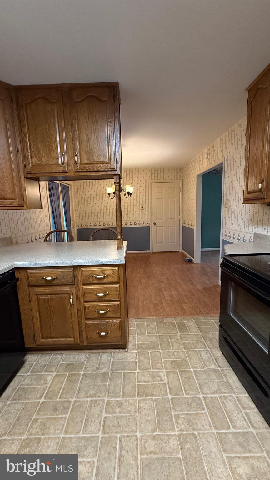 SUNSET ACRES - Residential