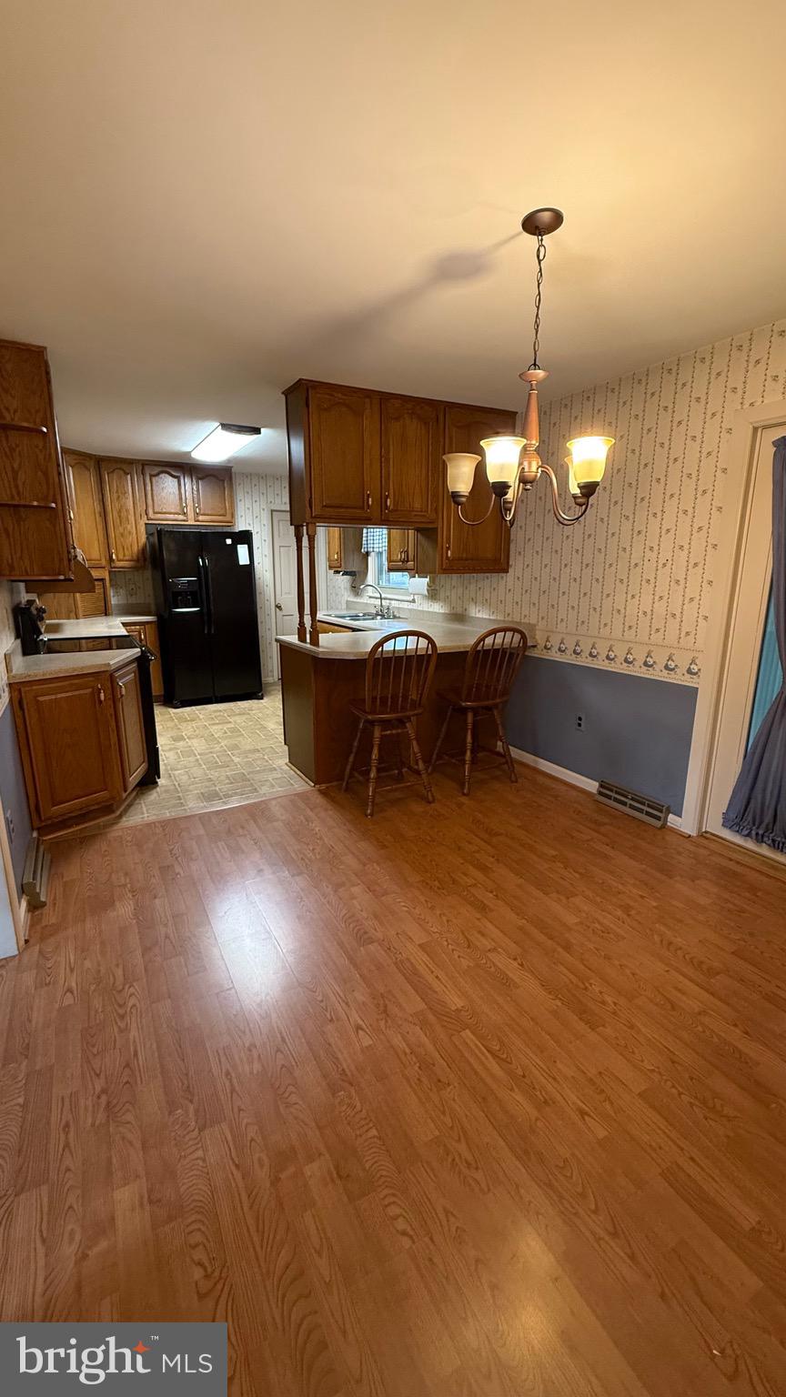 SUNSET ACRES - Residential