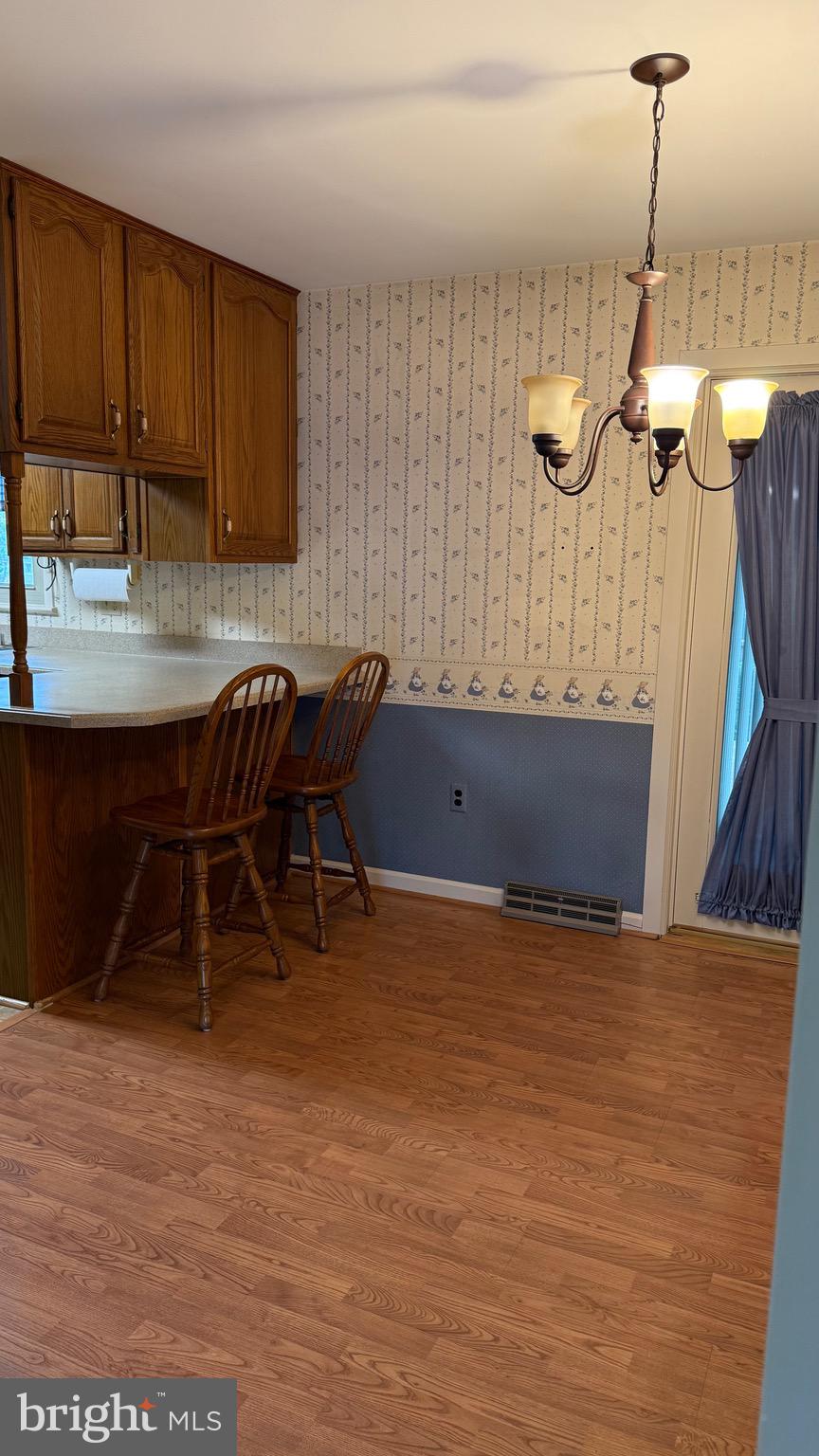 SUNSET ACRES - Residential