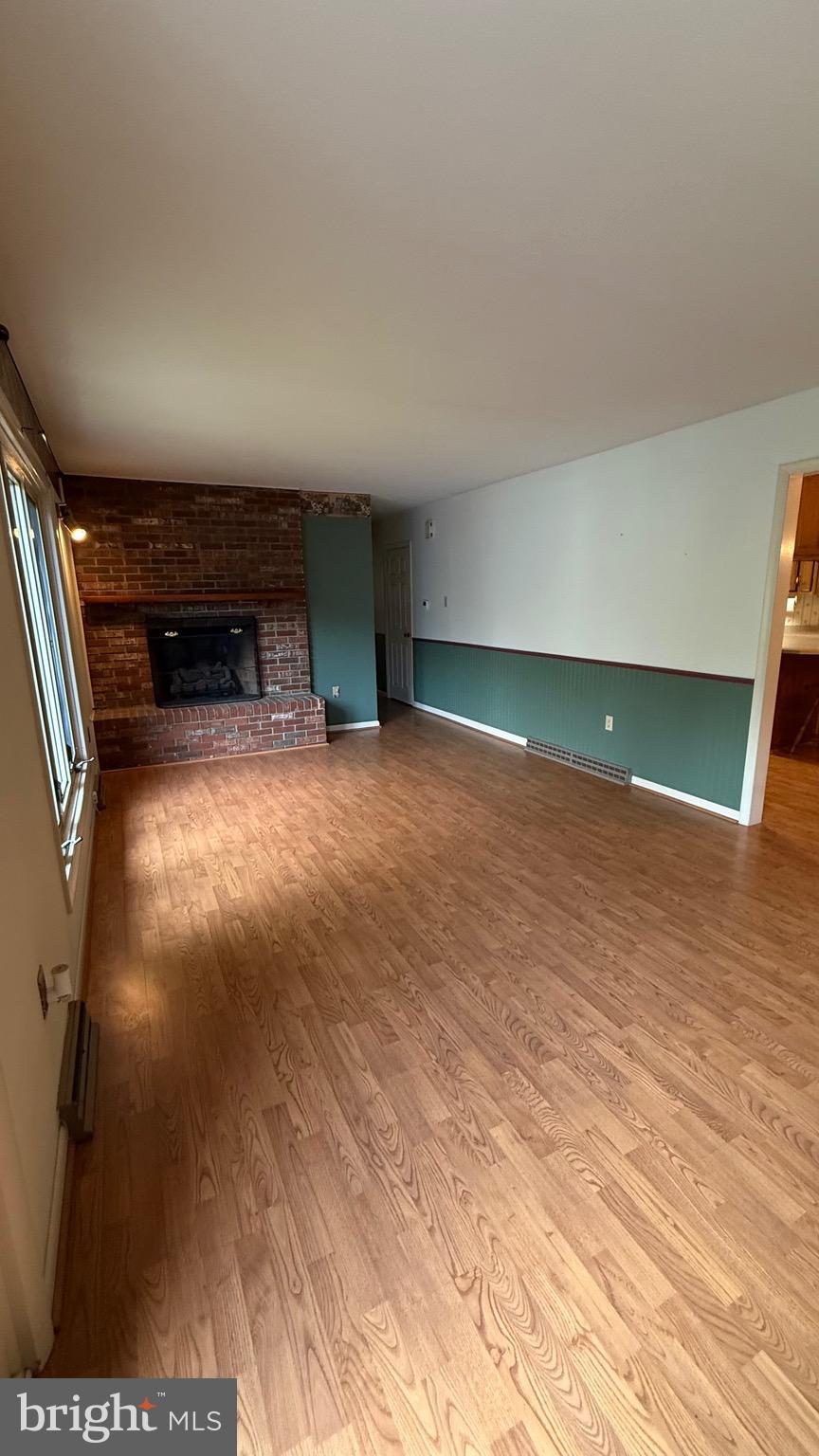 SUNSET ACRES - Residential