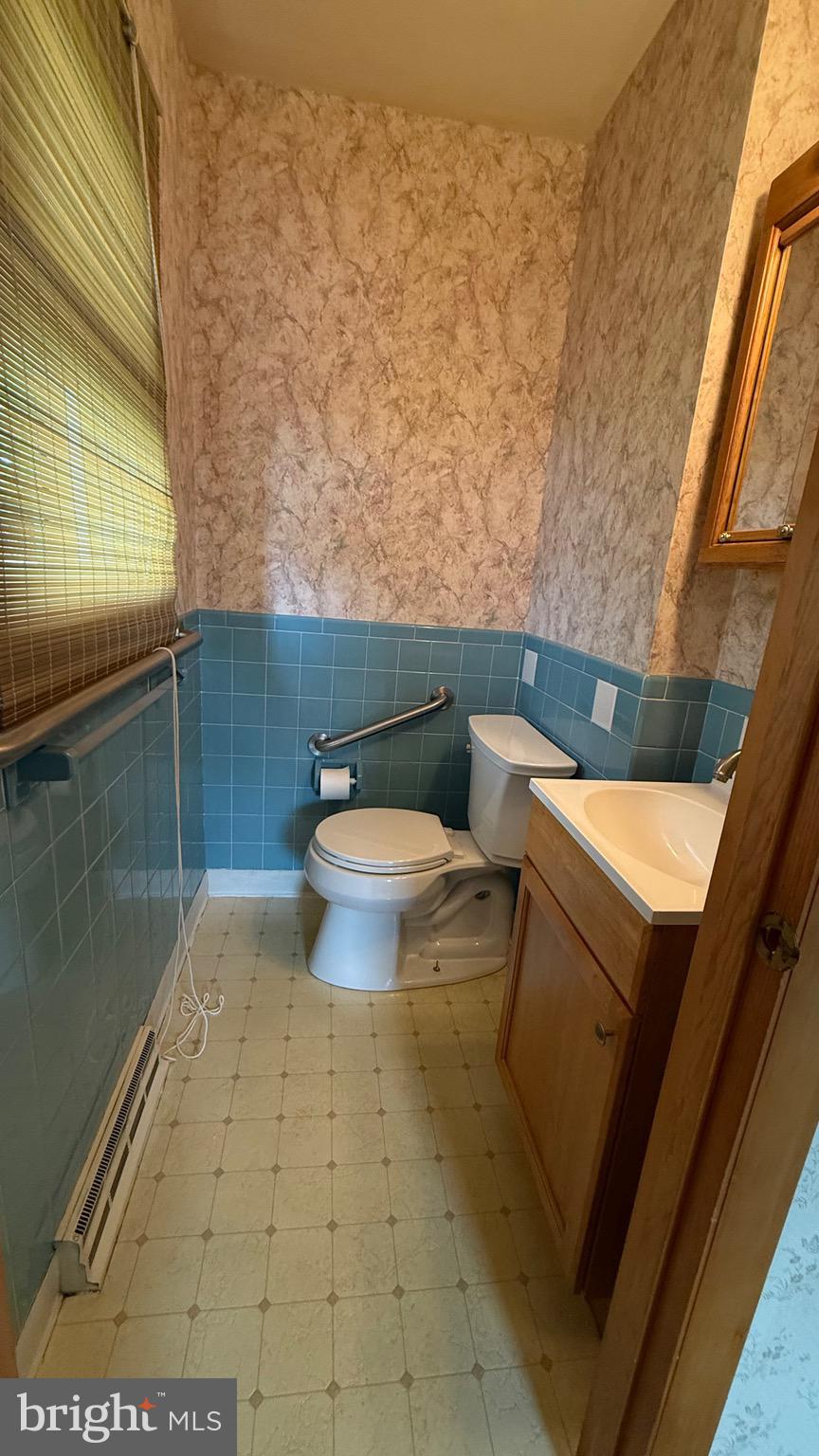 SUNSET ACRES - Residential