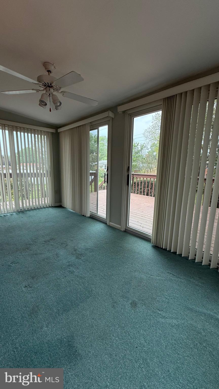 SUNSET ACRES - Residential