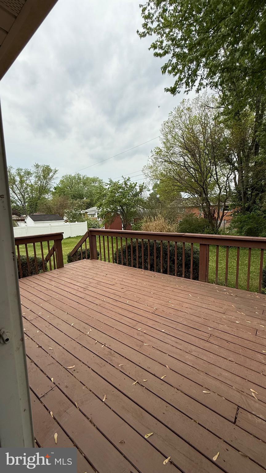 SUNSET ACRES - Residential