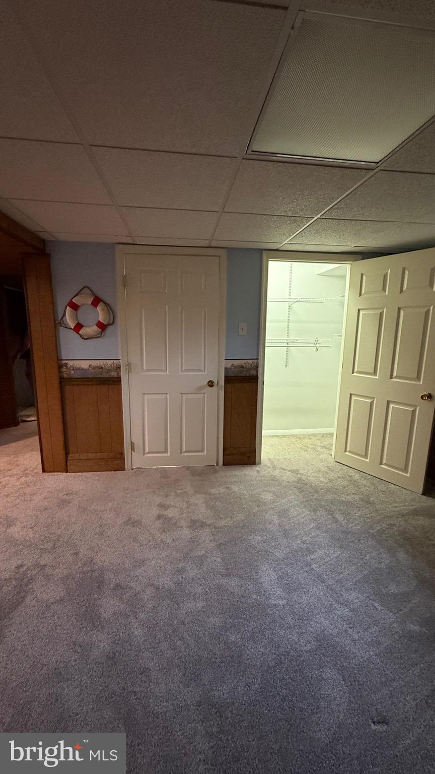 SUNSET ACRES - Residential