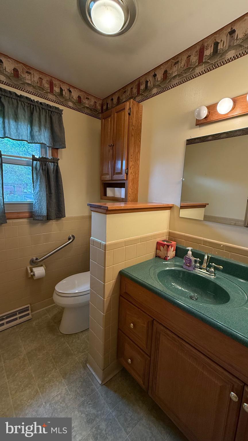 SUNSET ACRES - Residential