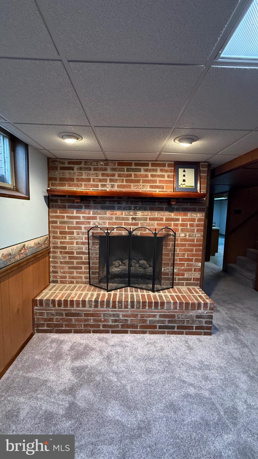 SUNSET ACRES - Residential