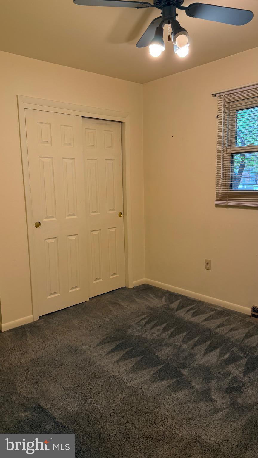 SUNSET ACRES - Residential