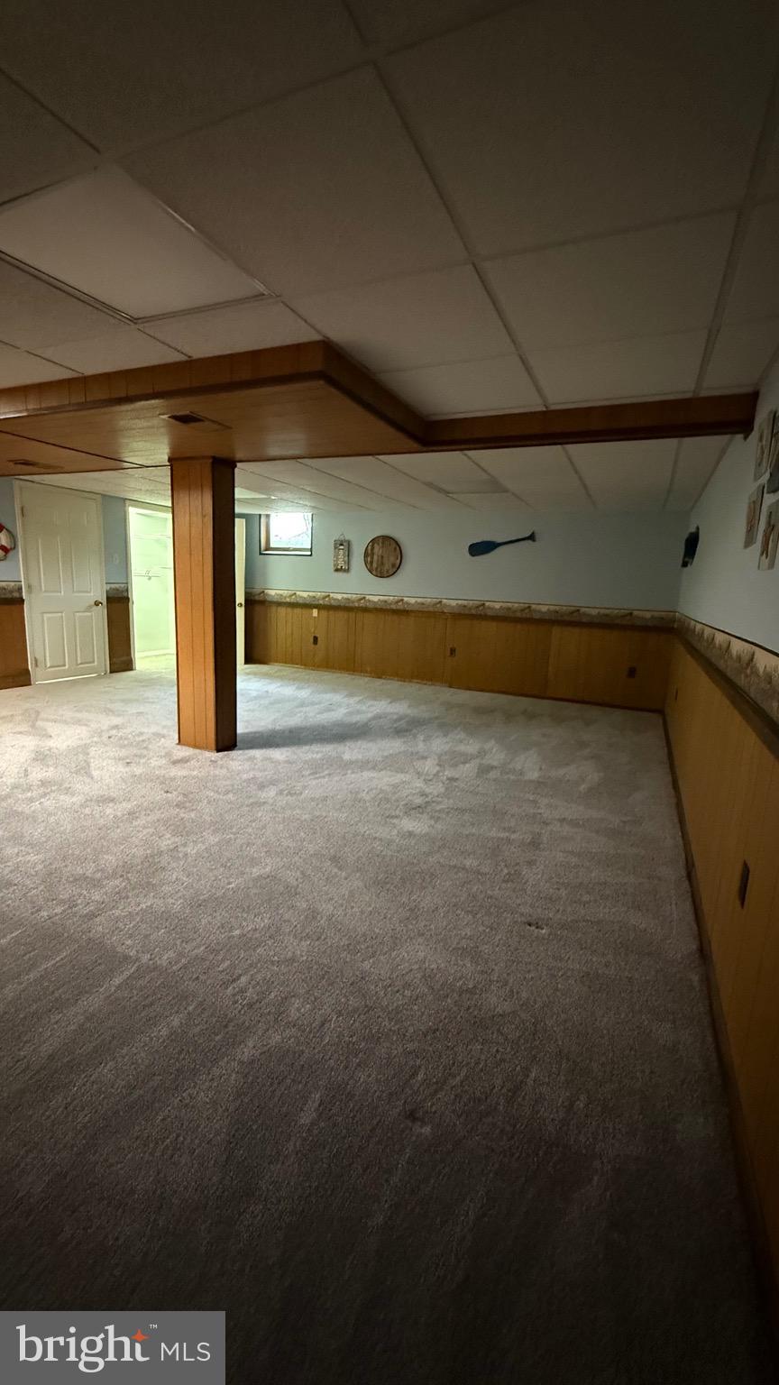 SUNSET ACRES - Residential