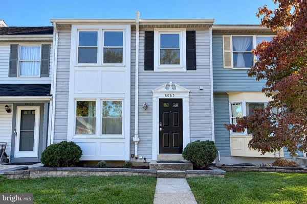 6065 CEDAR WOOD DR, COLUMBIA, MD 21044 - Image caf9d2ff0dec07d2189fb55cf3be3fb1/2746958264