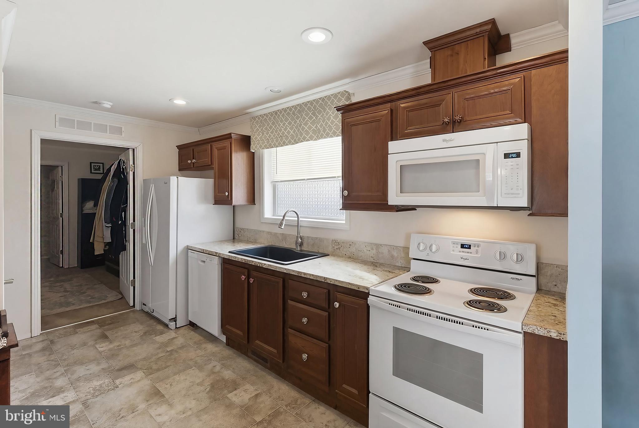 511 SYKESVILLE ROAD 116