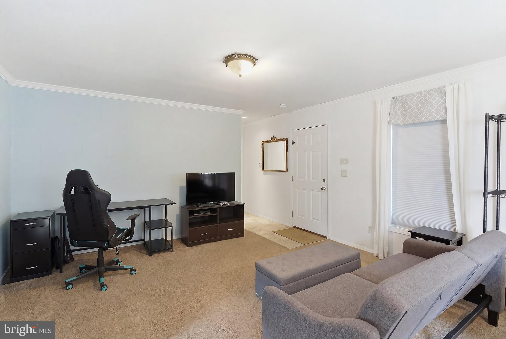 511 SYKESVILLE ROAD 116