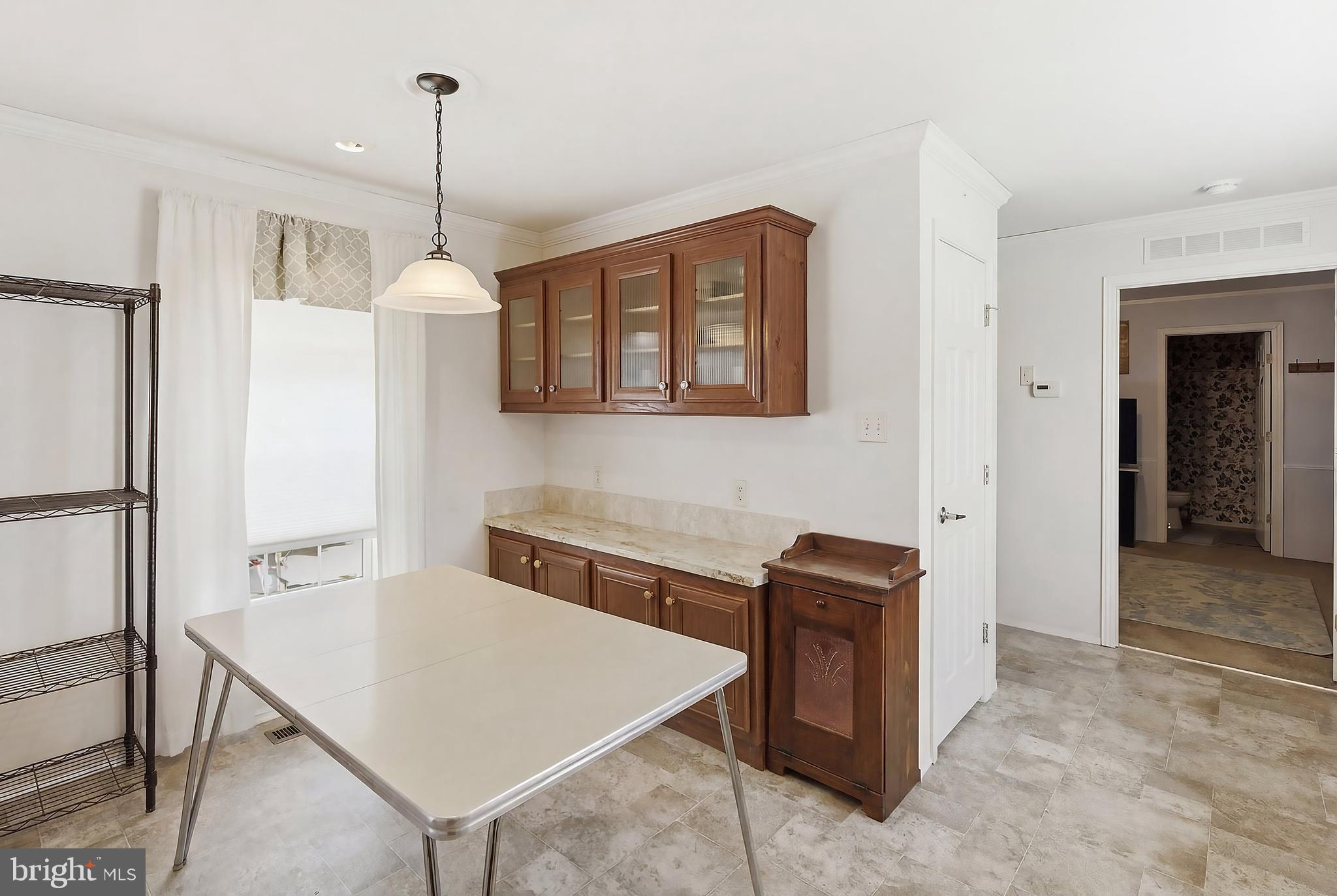 511 SYKESVILLE ROAD 116