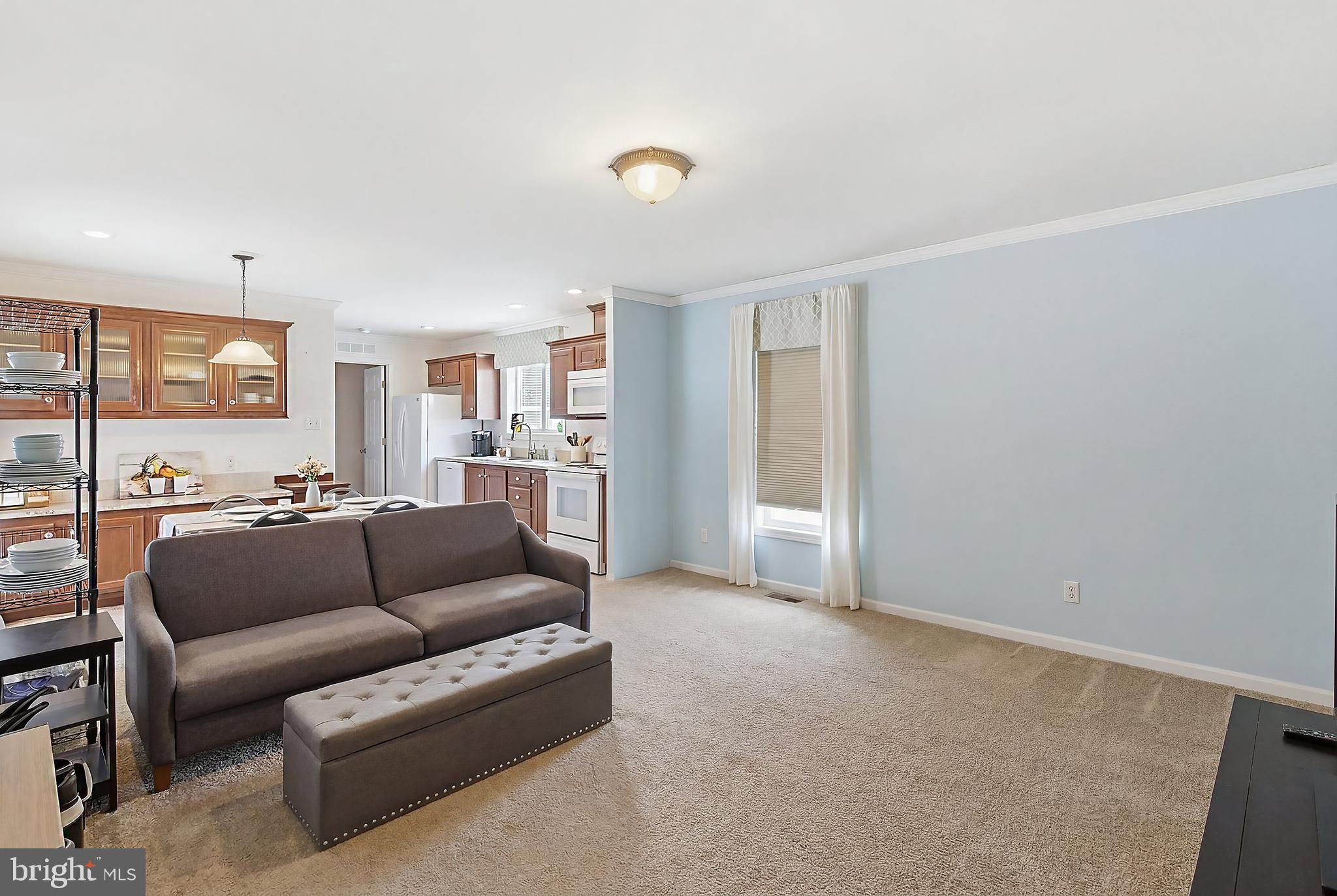 511 SYKESVILLE ROAD 116