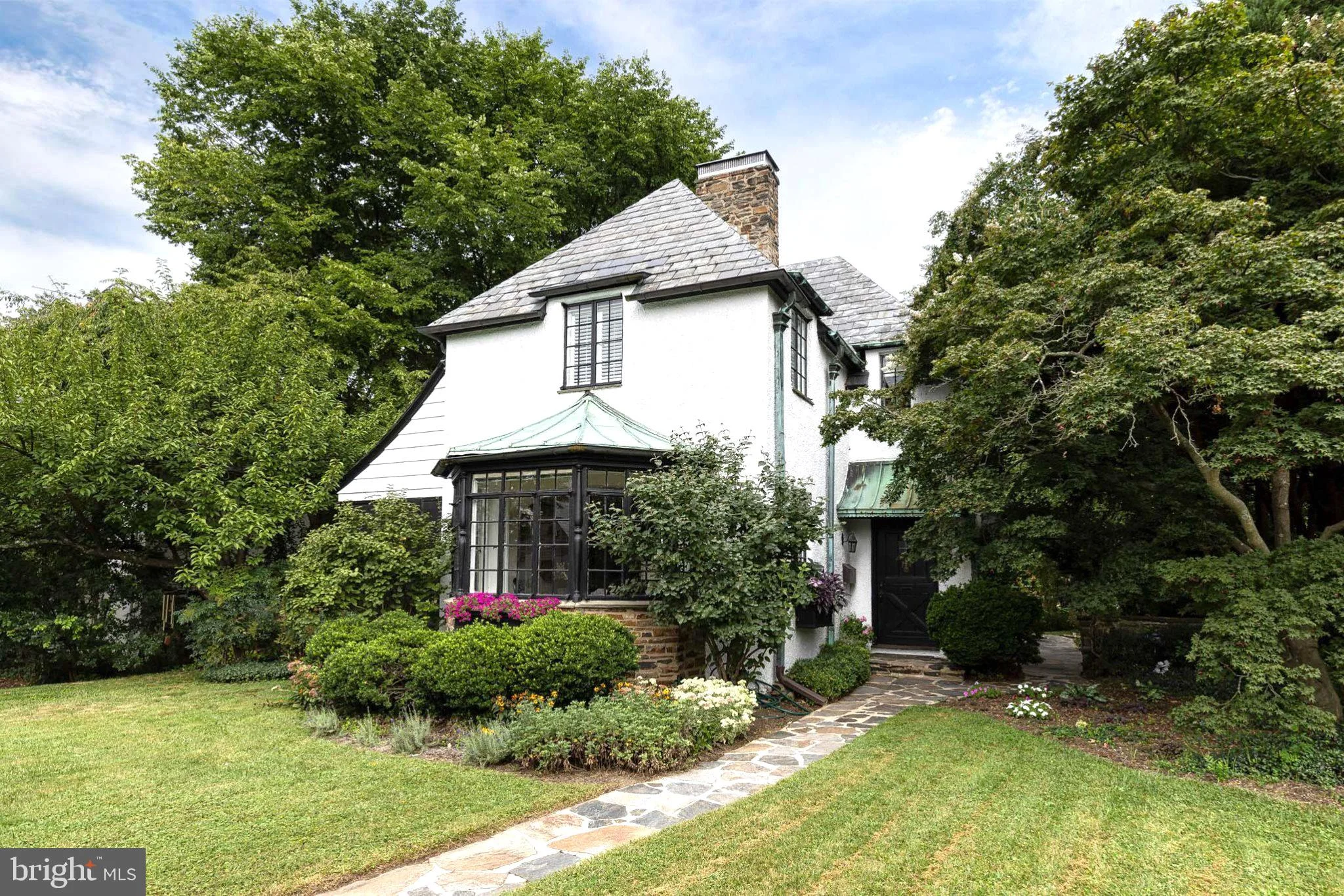 304 Taplow Road, Baltimore, MD, 21212