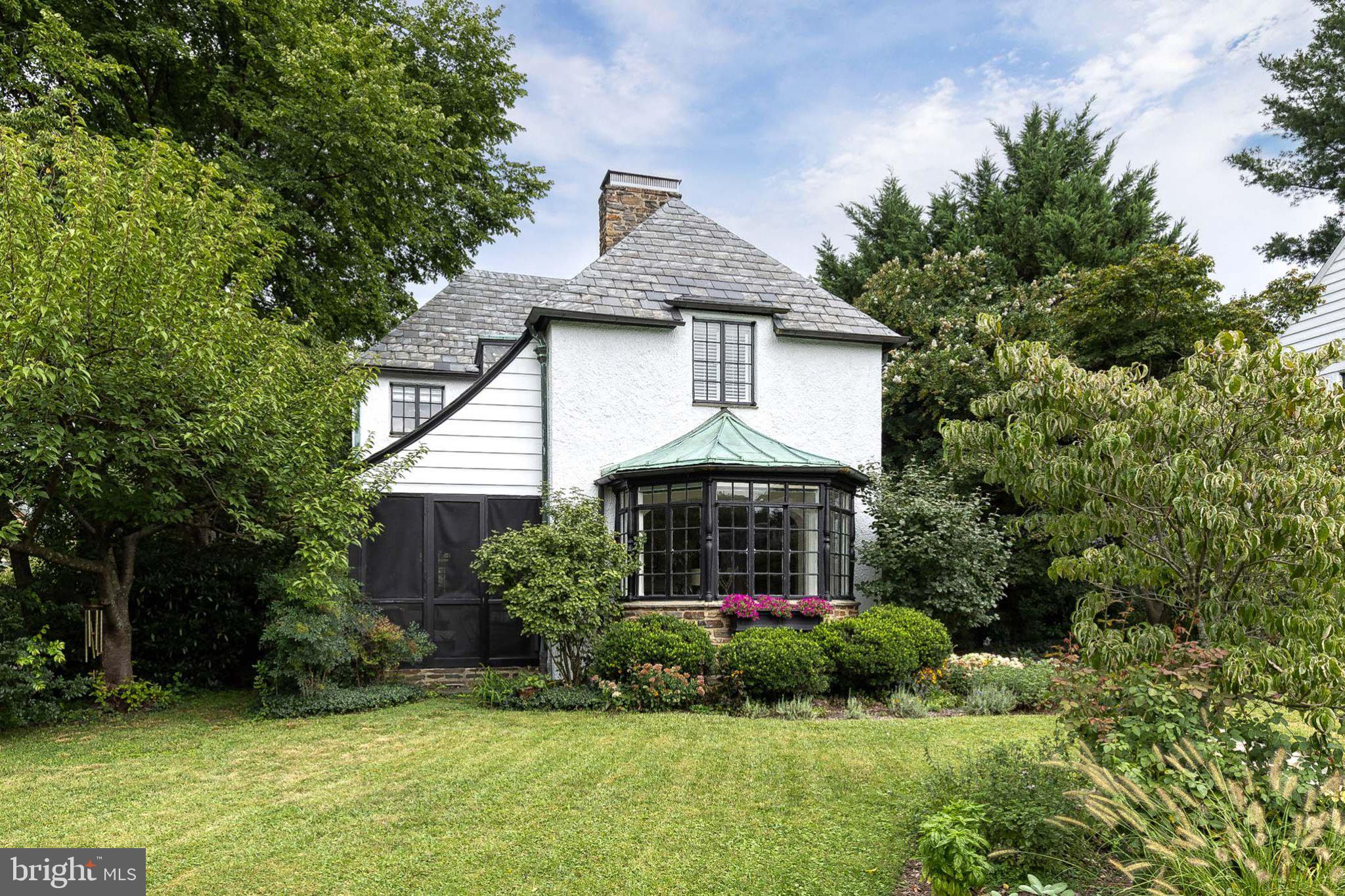304 TAPLOW ROAD