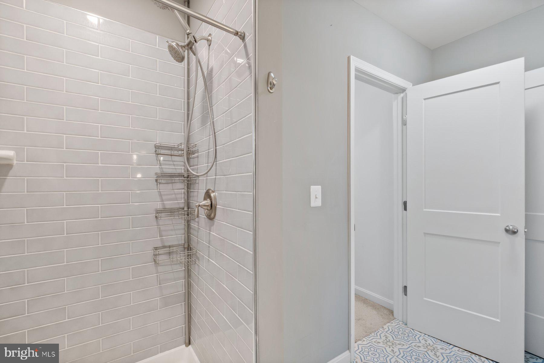 DISTRICT HEIGHTS - Residential