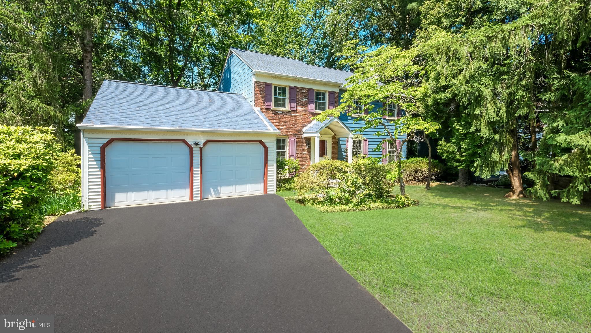 1418 MALCOLM DRIVE