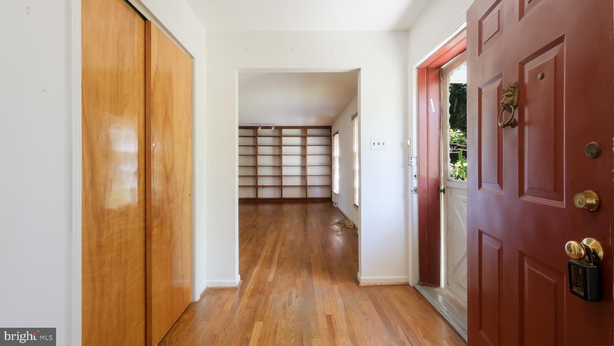 1418 MALCOLM DRIVE