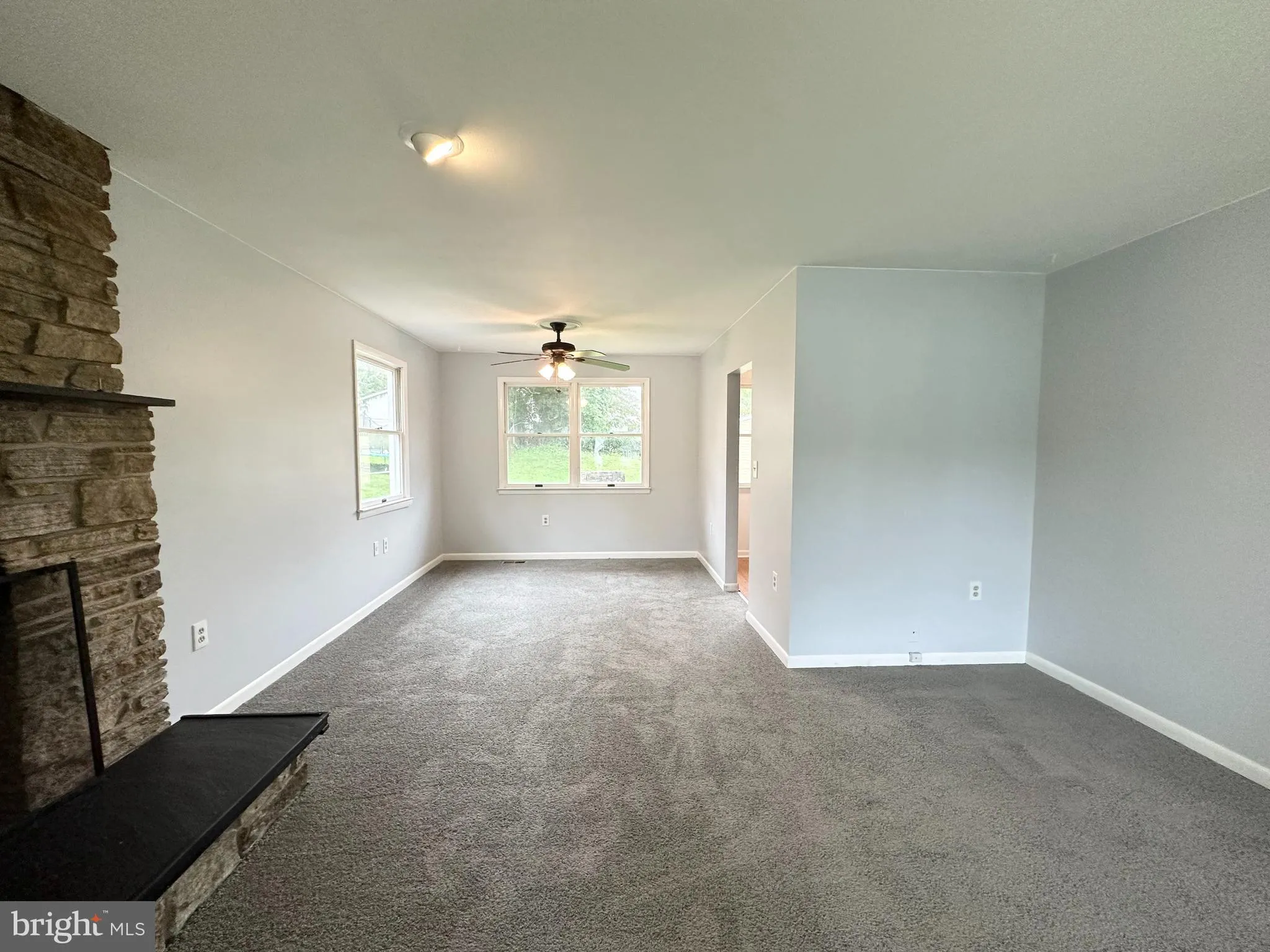 Parkville, Maryland 21234, United States, 3 Bedrooms Bedrooms, ,2 BathroomsBathrooms,Residential,Active,41589