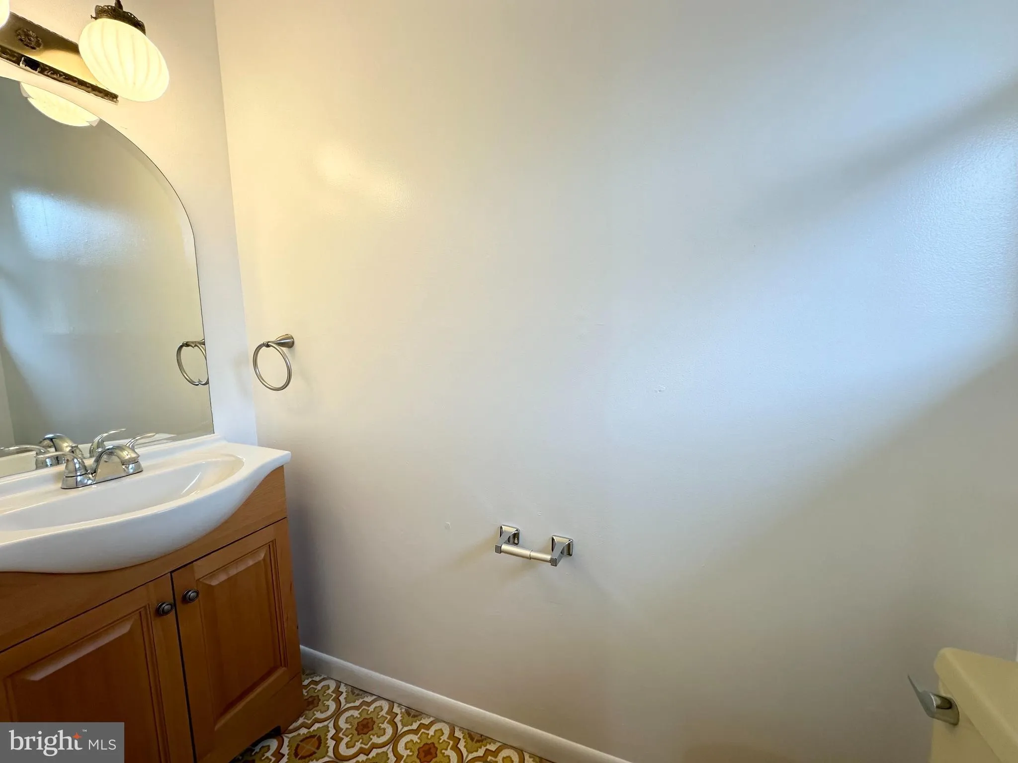 Parkville, Maryland 21234, United States, 3 Bedrooms Bedrooms, ,2 BathroomsBathrooms,Residential,Active,41589