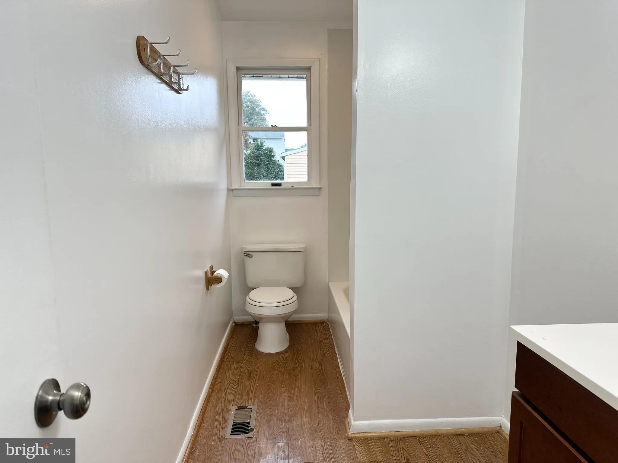 Parkville, Maryland 21234, United States, 3 Bedrooms Bedrooms, ,2 BathroomsBathrooms,Residential,Active,41589