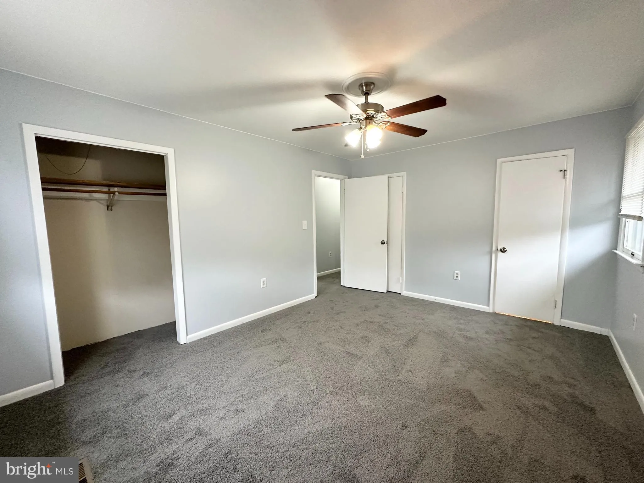 Parkville, Maryland 21234, United States, 3 Bedrooms Bedrooms, ,2 BathroomsBathrooms,Residential,Active,41589