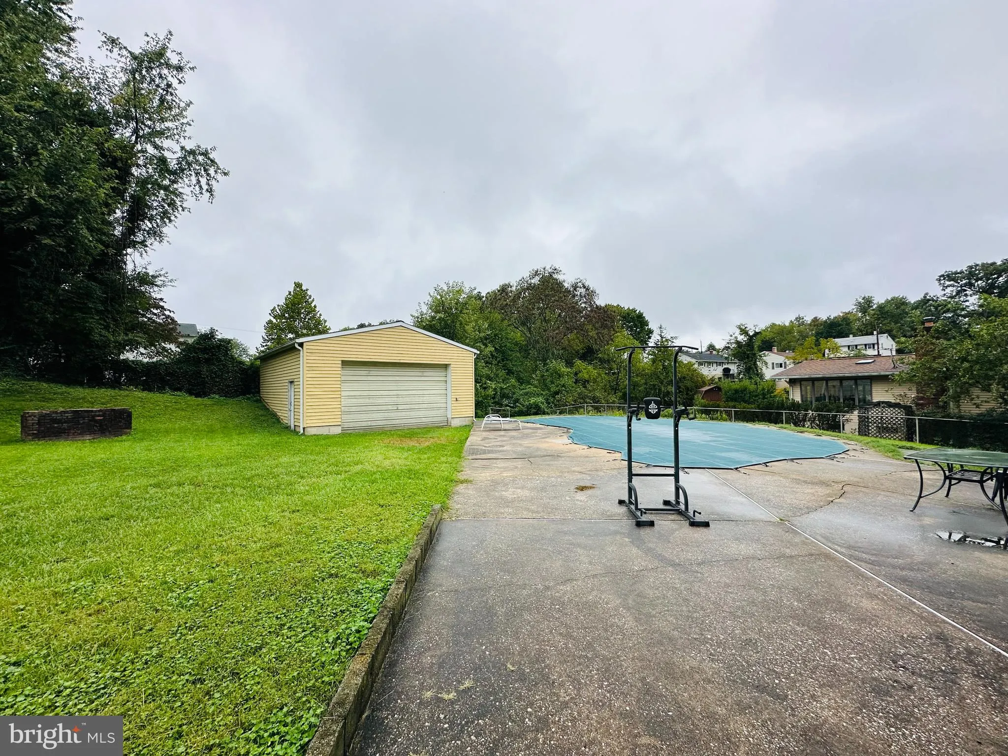 Parkville, Maryland 21234, United States, 3 Bedrooms Bedrooms, ,2 BathroomsBathrooms,Residential,Active,41589