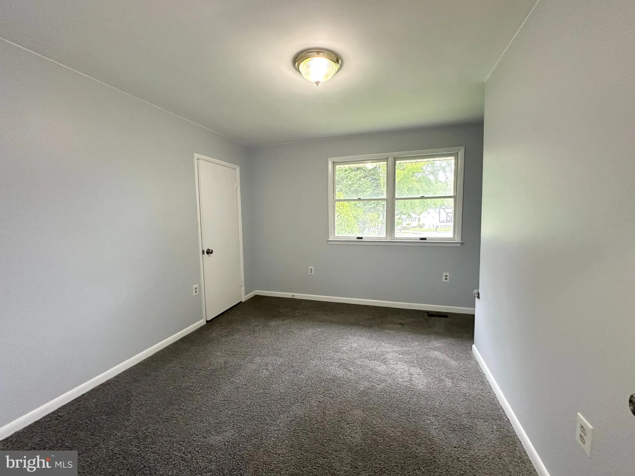 Parkville, Maryland 21234, United States, 3 Bedrooms Bedrooms, ,2 BathroomsBathrooms,Residential,Active,41589