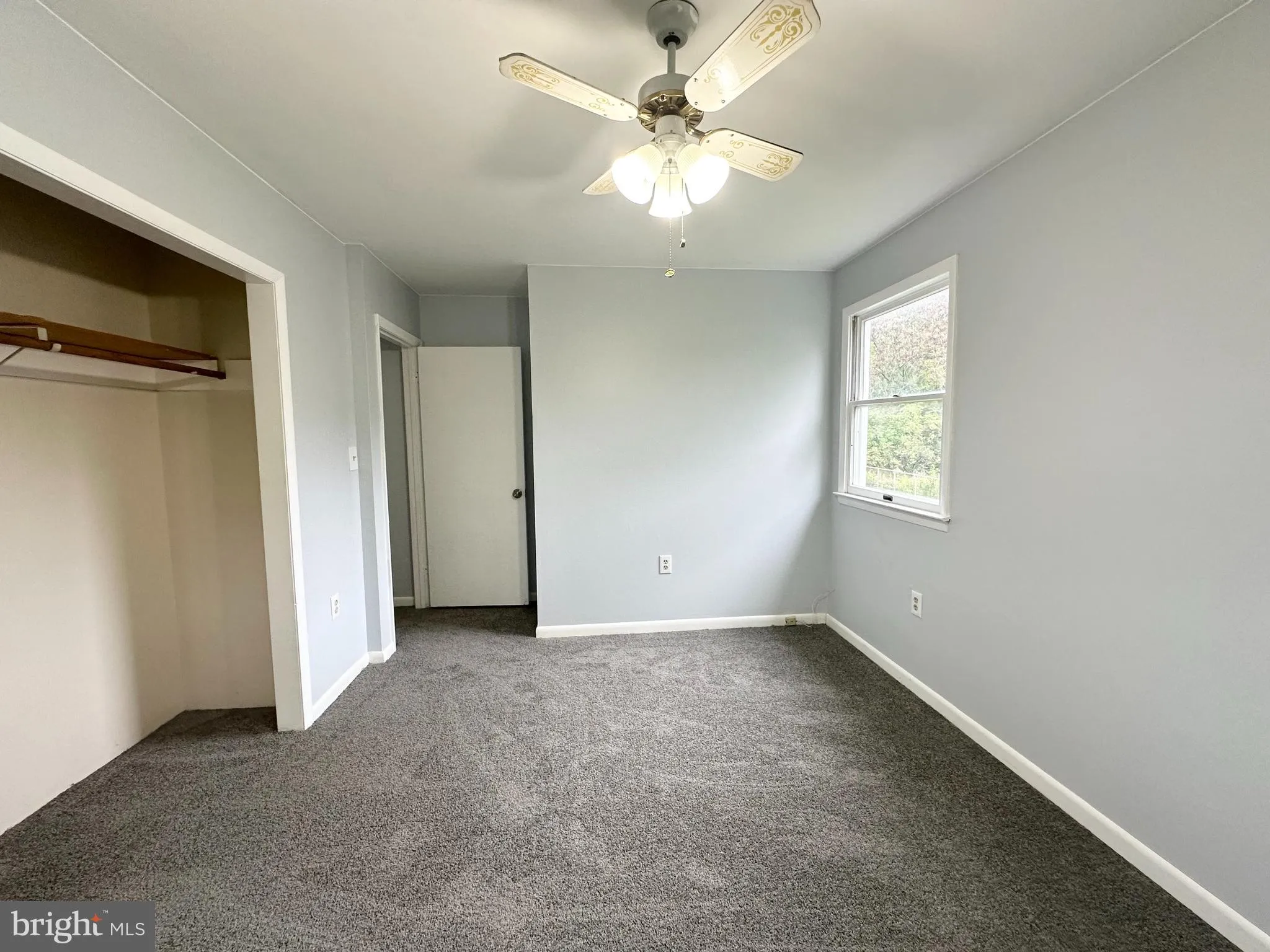 Parkville, Maryland 21234, United States, 3 Bedrooms Bedrooms, ,2 BathroomsBathrooms,Residential,Active,41589