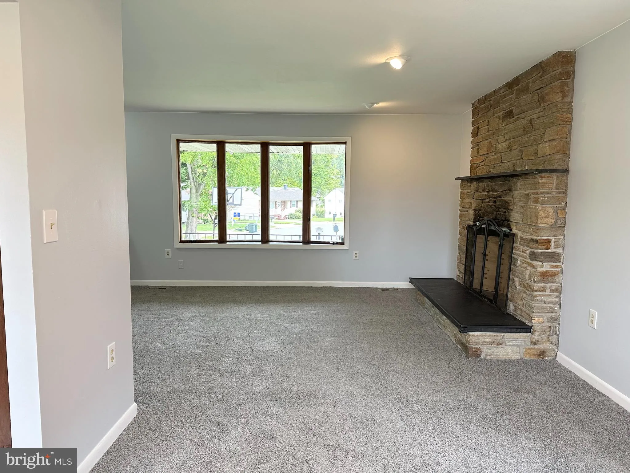 Parkville, Maryland 21234, United States, 3 Bedrooms Bedrooms, ,2 BathroomsBathrooms,Residential,Active,41589