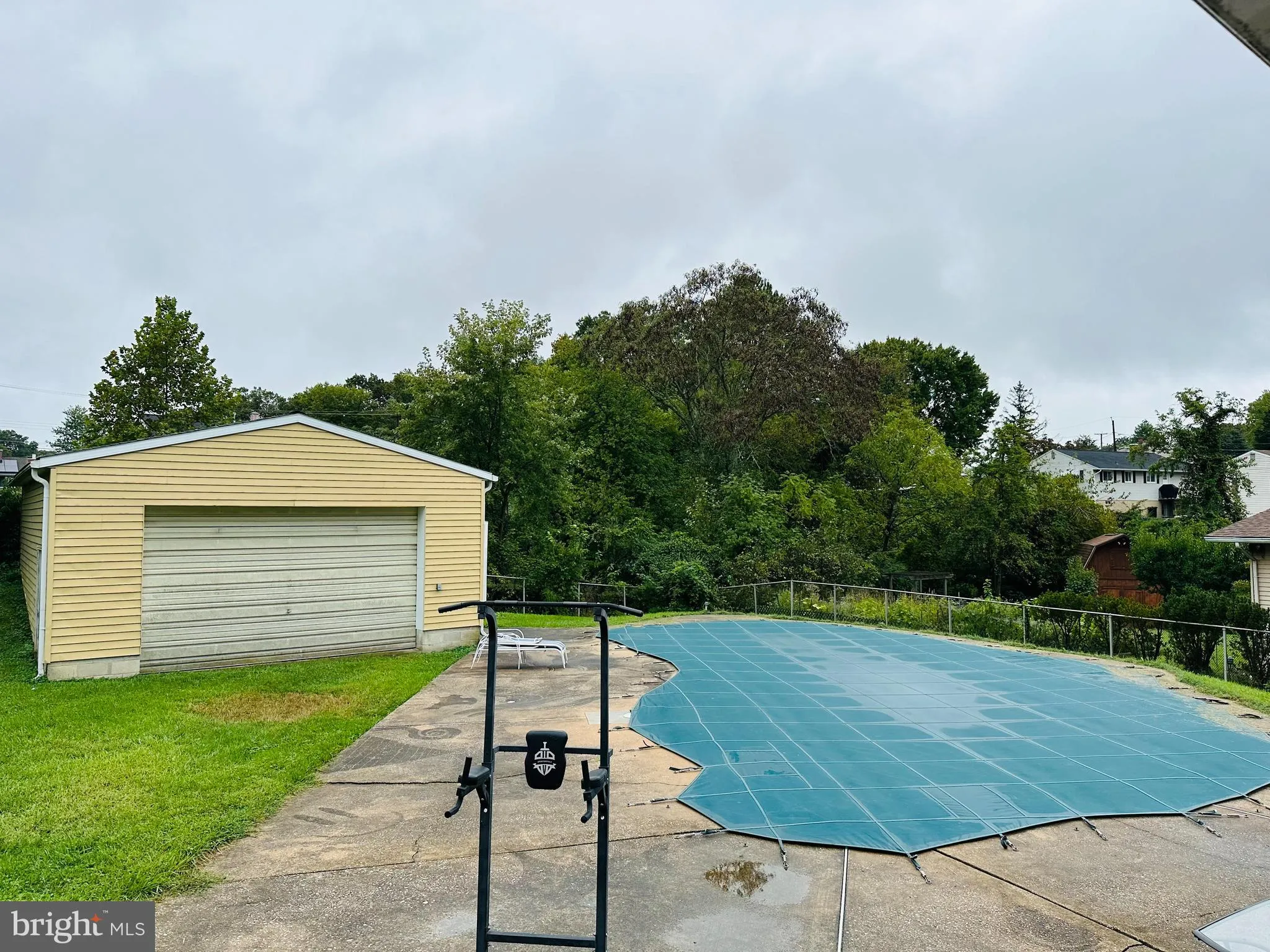 Parkville, Maryland 21234, United States, 3 Bedrooms Bedrooms, ,2 BathroomsBathrooms,Residential,Active,41589